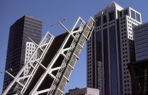 jazzman_bruecke1.jpg jazzman_bruecke1.jpg