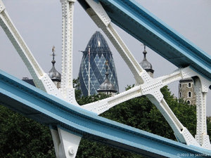 jazzman_bruecke3.jpg jazzman_bruecke3.jpg