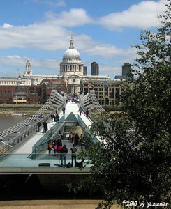 jazzman_bruecke4.jpg jazzman_bruecke4.jpg