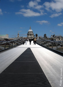 jazzman_bruecke5.jpg jazzman_bruecke5.jpg