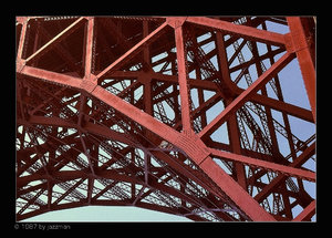 jazzman_bruecke9-1.jpg jazzman_bruecke9-1.jpg