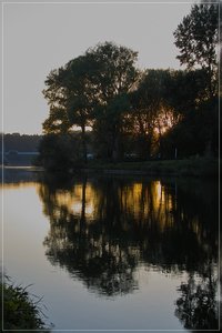 Sundown-IMG03701.jpg