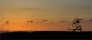 Sundown-SD14 - SDIM4026_1_1.jpg