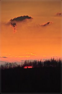 Sundown-SD14 - SDIM4028.jpg