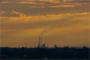 Sundown-SD14 - SDIM6397.jpg