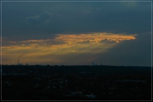 Sundown-SD14 - SDIM6392.jpg