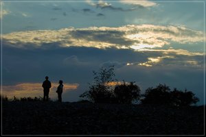 Sundown-SD14 - SDIM6389.jpg