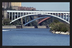 jazzman_bruecke11.jpg jazzman_bruecke11.jpg