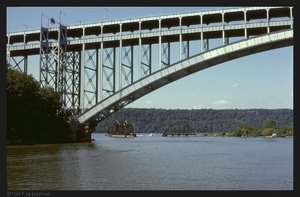 jazzman_bruecke12_web.jpg jazzman_bruecke12_web.jpg