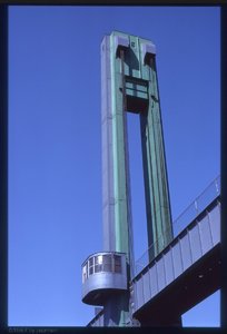 jazzman_bruecke16_web.jpg jazzman_bruecke16_web.jpg