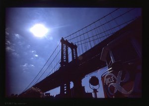 jazzman_bruecke18_web.jpg jazzman_bruecke18_web.jpg