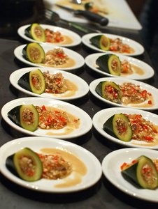 comp_cukkini.jpg comp_cukkini.jpg