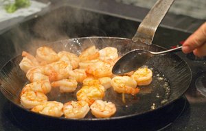 comp_garnelen.jpg comp_garnelen.jpg