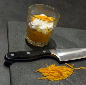 comp_kürbiscreme fluffig.jpg comp_kürbiscreme fluffig.jpg