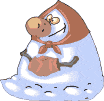 schneemann0046.gif