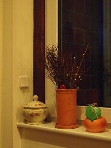 PC030007.JPG PC030007.JPG