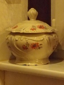 crop-PC030007.jpg crop-PC030007.jpg