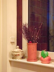 raw-PC030007.jpg raw-PC030007.jpg