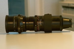 SDIM1109.jpg SDIM1109.jpg