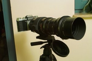 SDIM1128.jpg SDIM1128.jpg