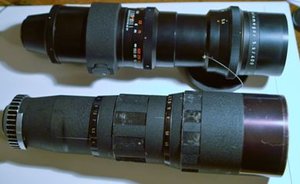 SDIM1548.jpg SDIM1548.jpg