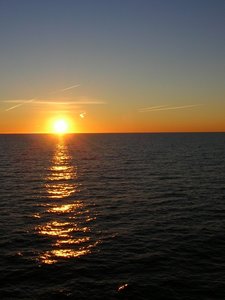 malmbäck oktober 2006 020.jpg