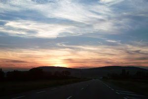 Frankreich 2010 001s.jpg