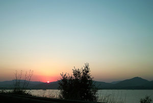 Frankreich 2010 262s.jpg