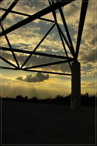 Sundown2-SD14 - SDIM6337.jpg