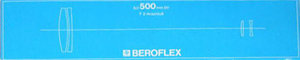 BEROFLEX.JPG
