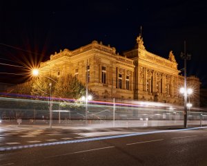Straßburg Kaiser W.jpg