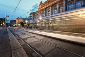 Straßburg Kaiser W. 1.jpg