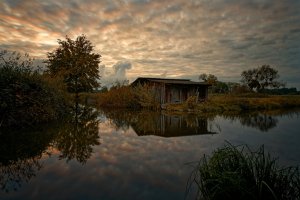 Bodersweier Hütte 4.jpg Bodersweier Hütte 4.jpg