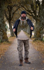 Peter DDurchsichtig.jpg