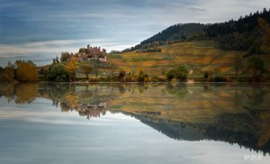 Schloß Ortenberg Wasser.jpg Schloß Ortenberg Wasser.jpg