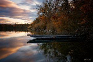 Auenheim:Leutesheim 2.1.jpg