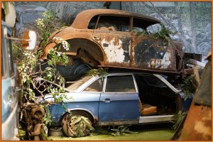 Bild - 27.jpg Bild - 27.jpg