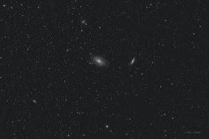 Galaxie M 81.png Galaxie M 81.png