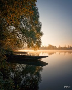Marlen Boote Herbst.jpg