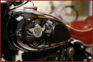 Bild - 23.jpg Bild - 23.jpg