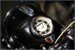 Bild - 24.jpg Bild - 24.jpg