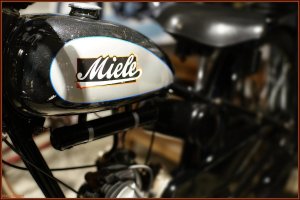 Bild - 25.jpg Bild - 25.jpg