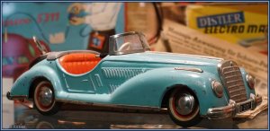 Bild - 29.jpg Bild - 29.jpg