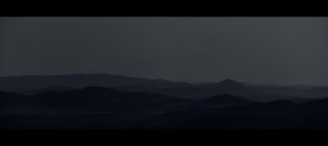 XH1F1764_stitch 6.jpg