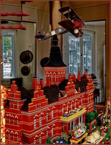 Bild - 30.jpg Bild - 30.jpg