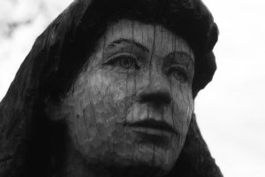 Forum DSC05432twshglaglosw Nex5r + Oly 1,4 50mm (c) PPf.jpg