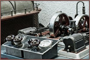 Bild - 31.jpg Bild - 31.jpg