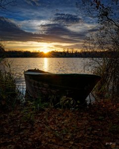 Leutesheim Boot grün 2.jpg