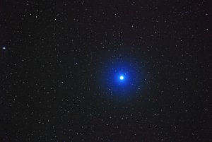 Vega 15.11.20 _f6,3_1,6 sec_iso 16000_403mm_226 Bilder.jpg