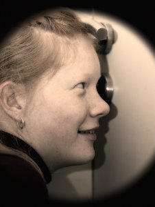 _MG_0493 Kopie_ds.jpg